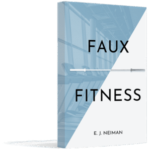 E-Book
