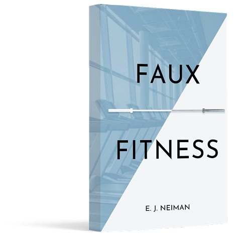 E-Book